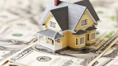 The Role Of Real Estate Attorneys In Scam Prevention