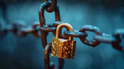 The Role of the HOA in Community Safety and Security