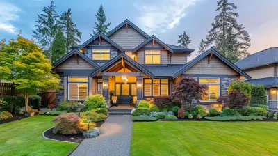 The Top Tools Every DIY Home Stager Needs