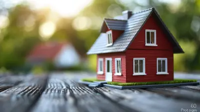 The Unexpected Benefits of Pre-Listing Home Inspections for Sellers