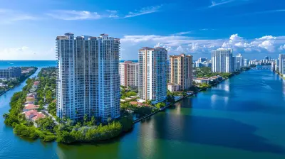 Understanding Condo Insurance: What You Need to Know