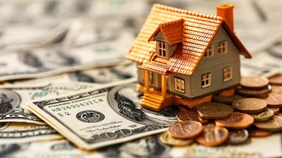Understanding The Role Of Hoas In Property Values