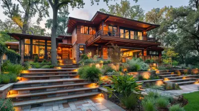 What Is a Tax Lien Auction and Should You Participate?