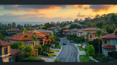 What You Should Know About Real Estate Syndication Fees