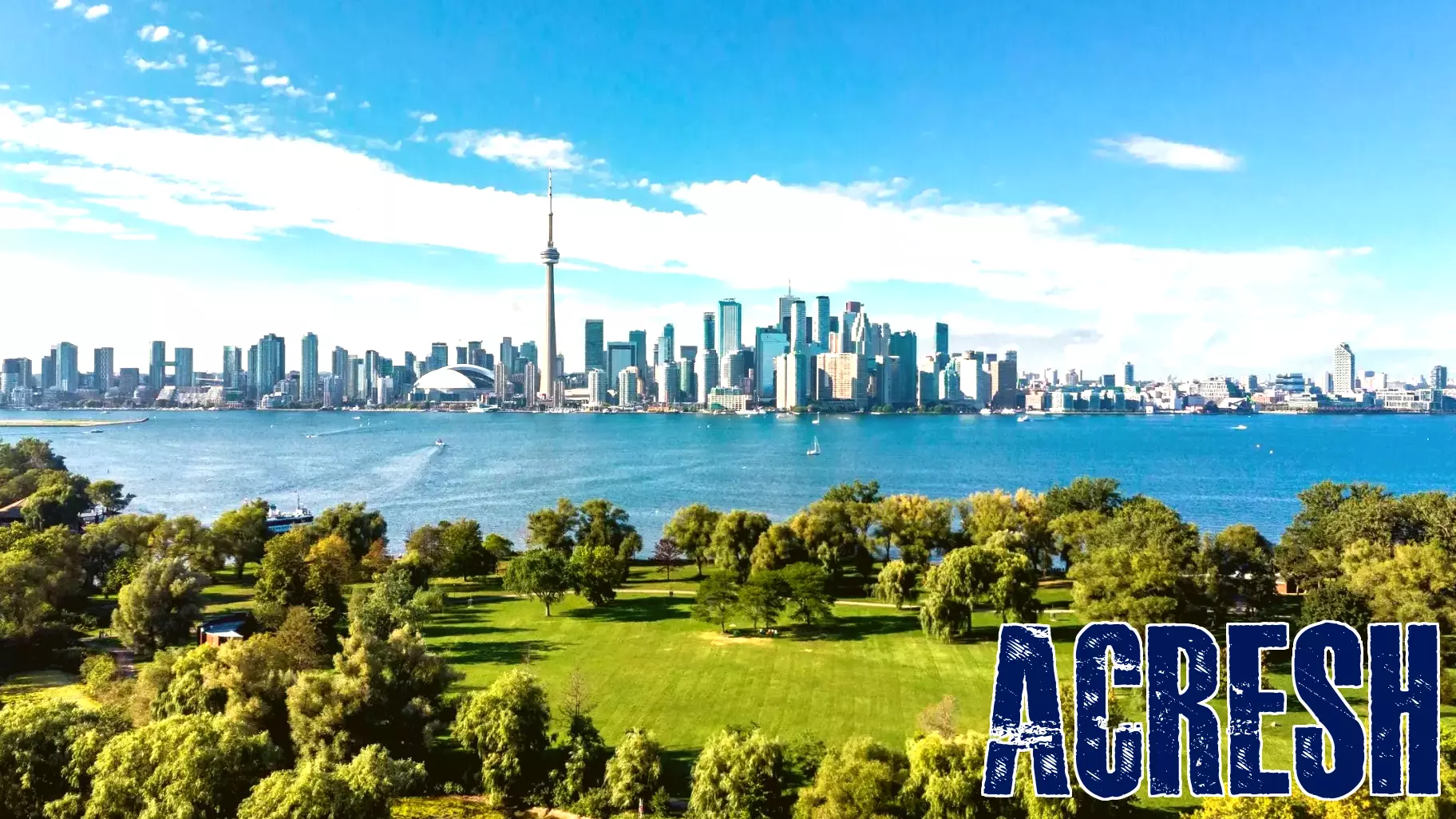 A New Era for Sustainability in Canada’s Real Estate Sector