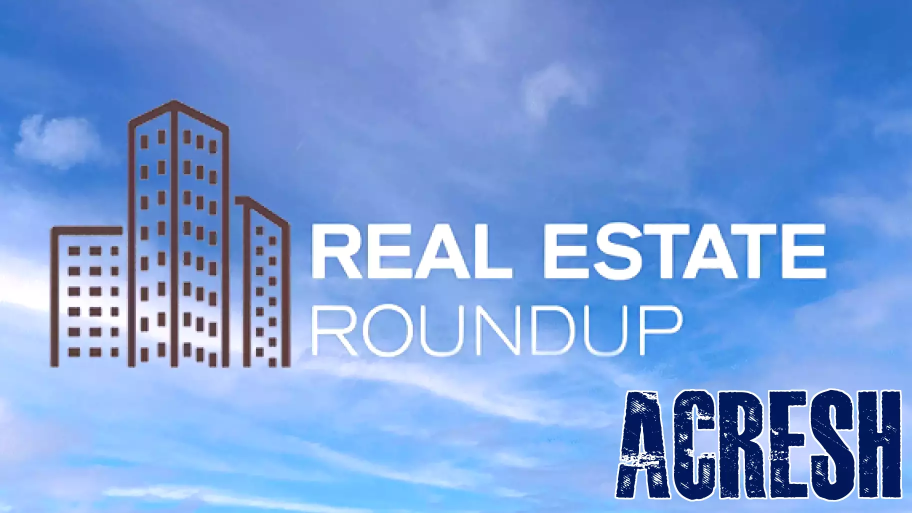 American Dream Required to Make PILOT Payments; National Ramp Moves; Adler Honored for Advocacy; Rockland Villages Face Financial Uncertainty