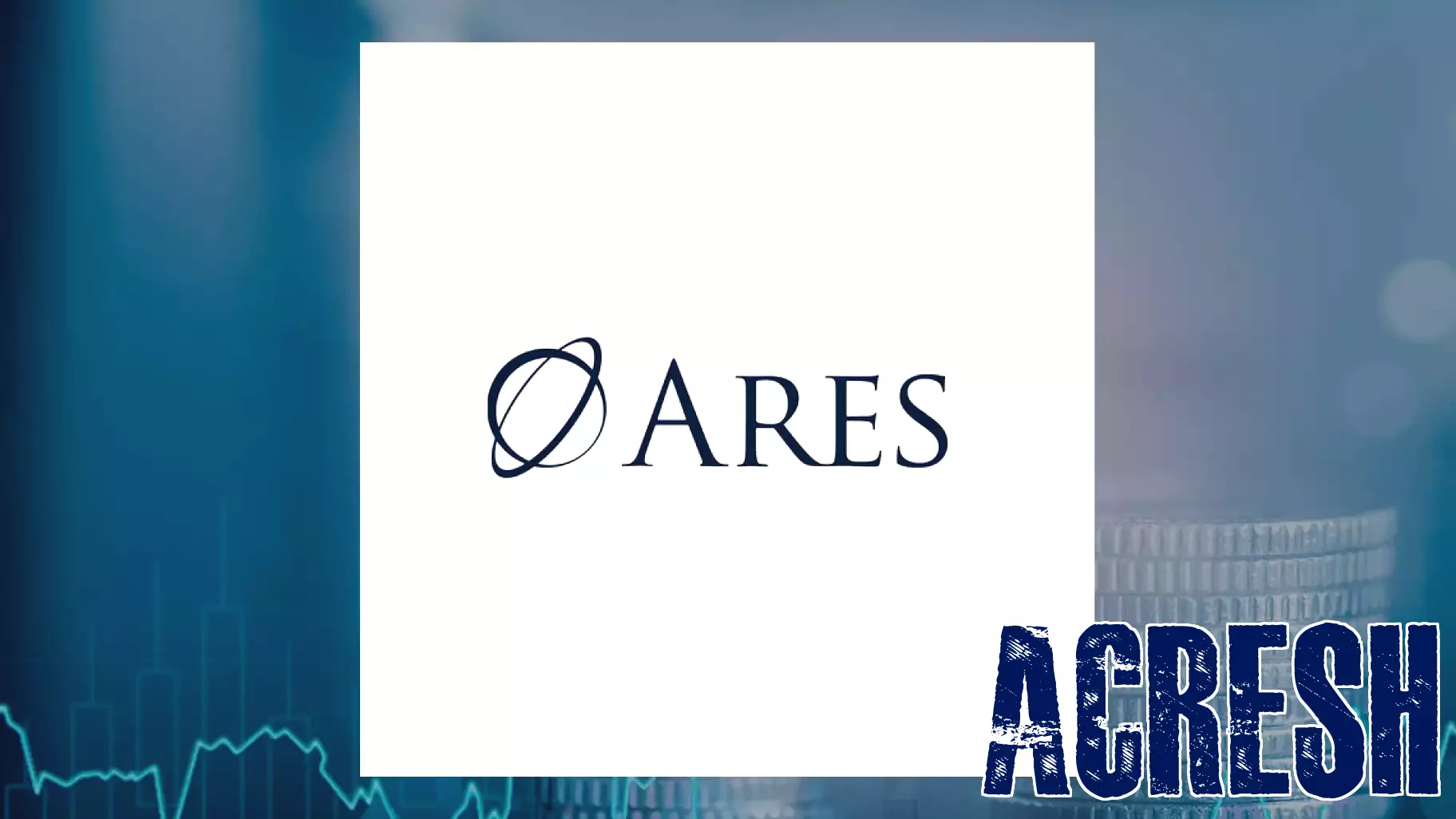 Ares Commercial Real Estate Q4 Earnings Call Highlights
