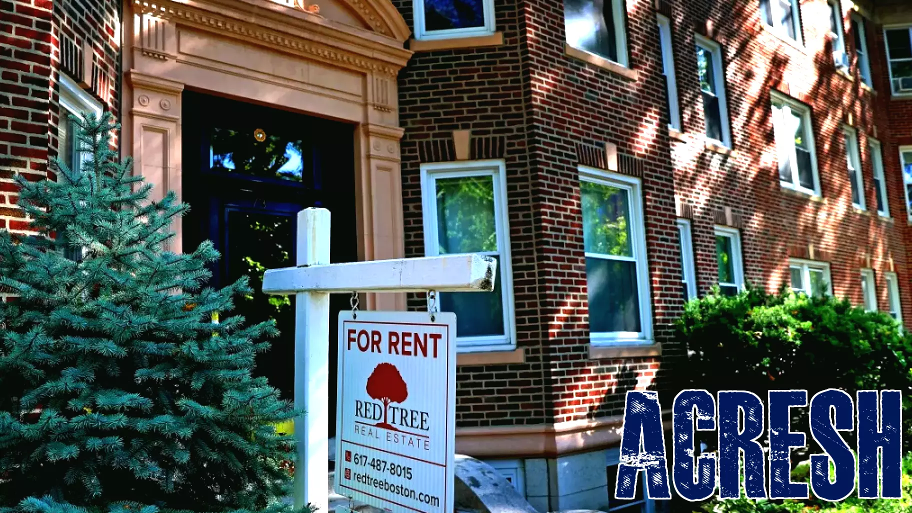 Ban on Institutional Home Buyers Could Harm Affordability, Analysts Warn