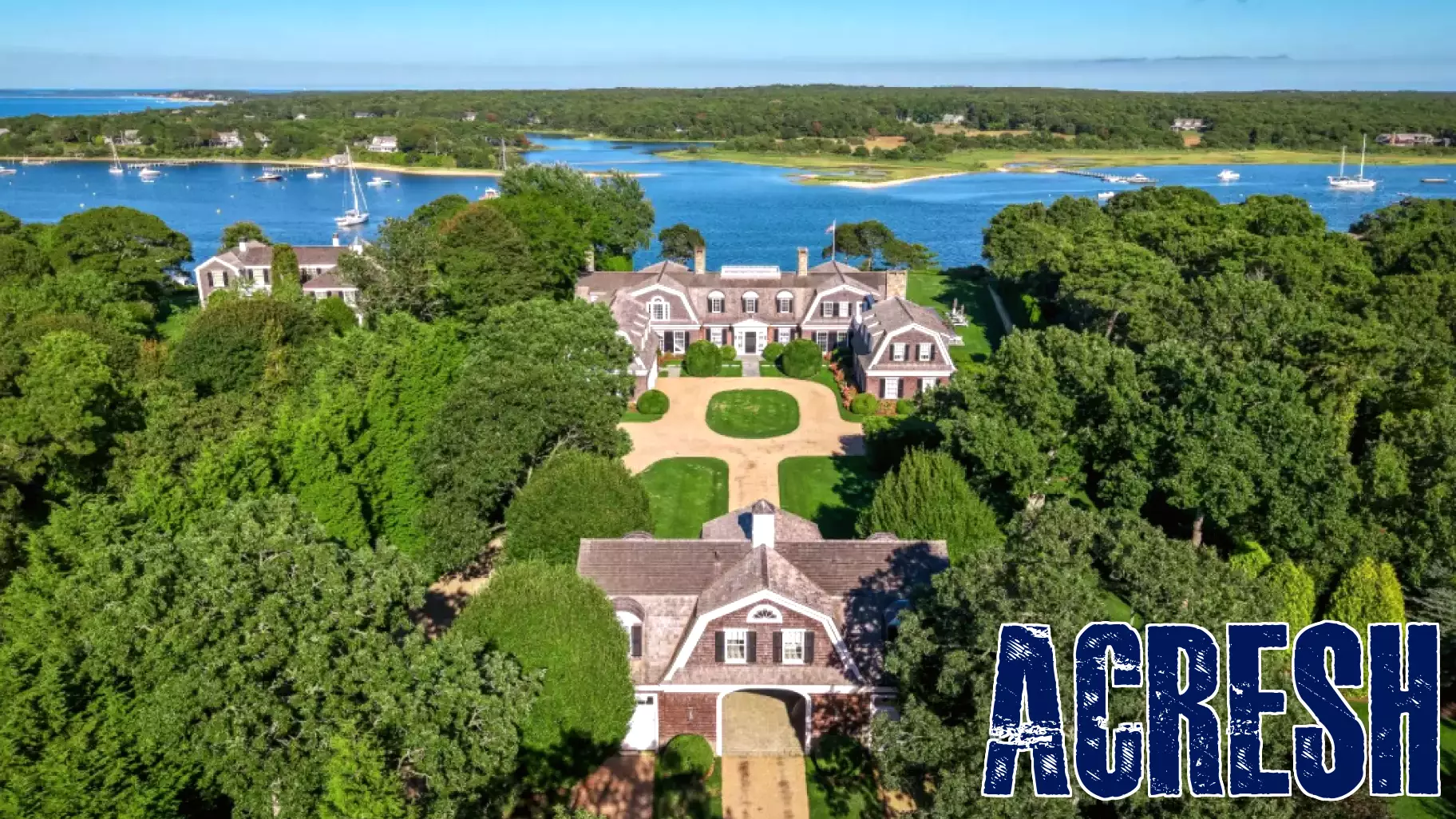 Christie’s International Real Estate Expands Luxury Network and Achieves Record Sales in 2025