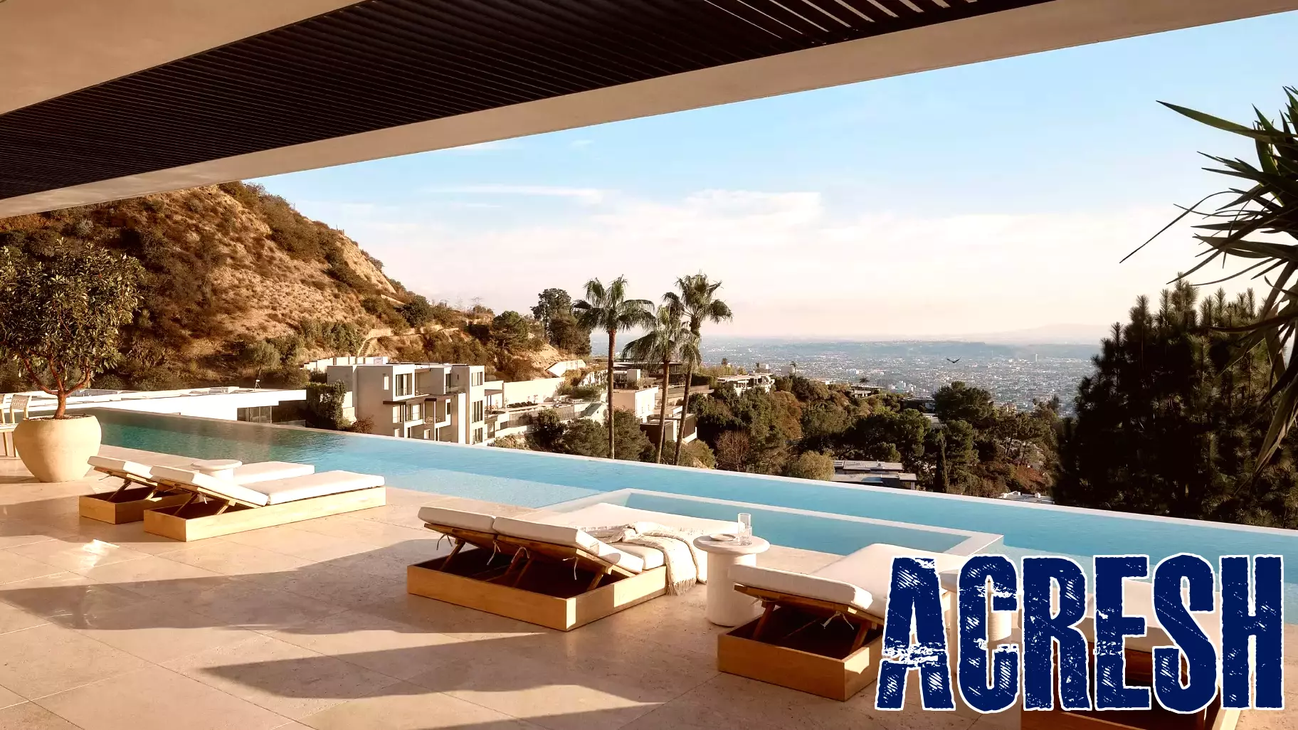 Christie’s Launches Dedicated Division for Crypto Real Estate Transactions