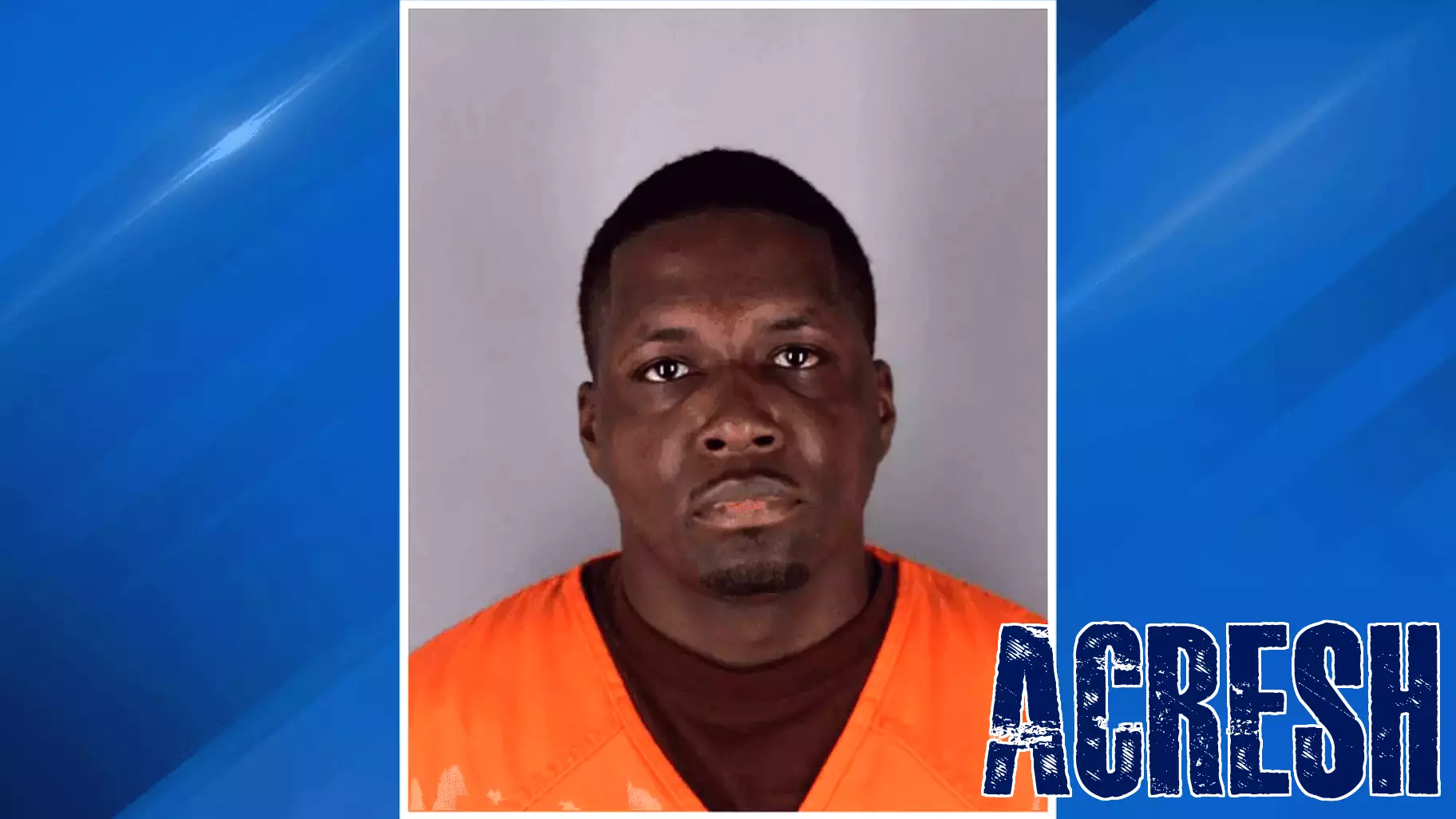 Couple Convicted for Kidnapping and Murder of Real Estate Agent