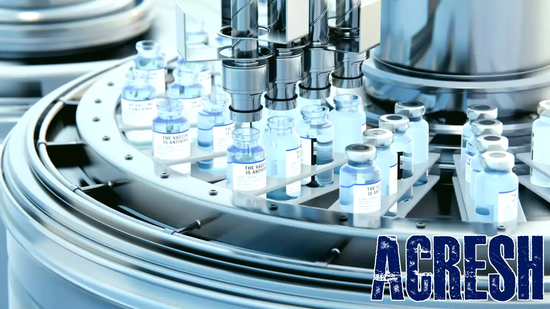 Declining Occupancy Rates in Life Science R&D Real Estate Raise Concerns