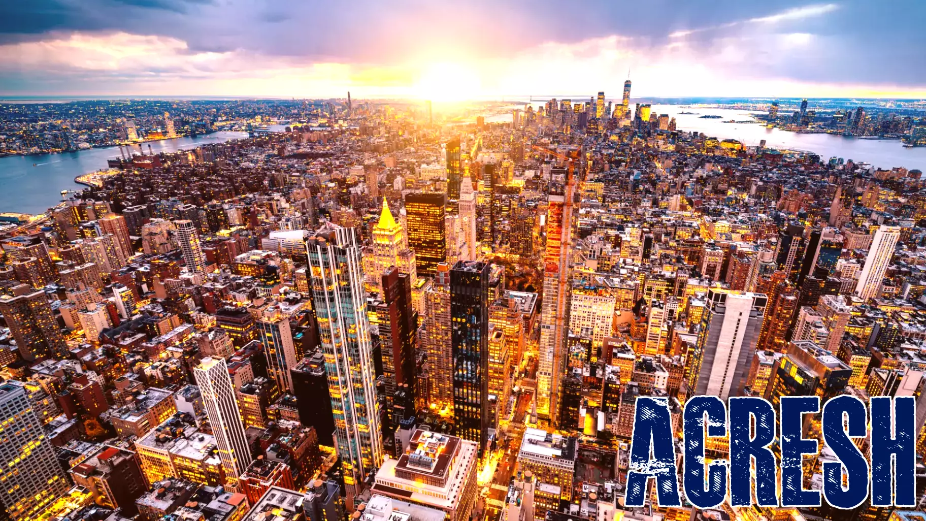 Diverging Views on New York City's Real Estate Recovery