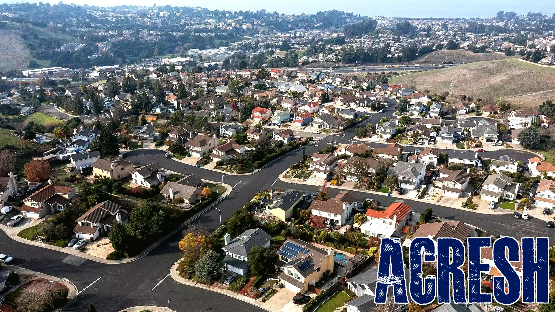 Economic Uncertainty Casts Shadow Over Spring Homebuying Season