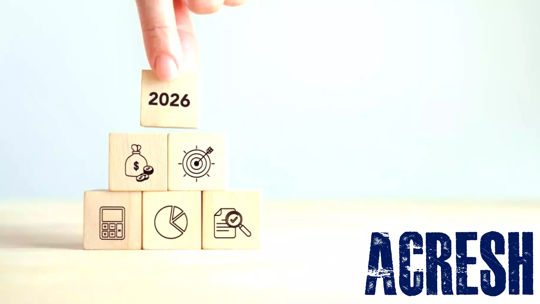 Essential Real Estate Strategies to Consider Before the New Year