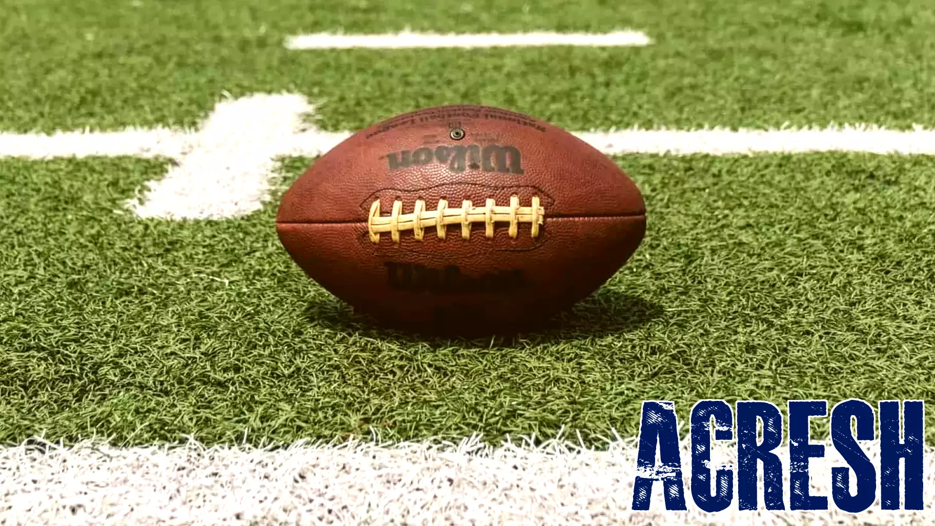 Going to the Big Game Could Cost Seattle and Boston Fans the Equivalent of 3 Monthly Mortgage Payments