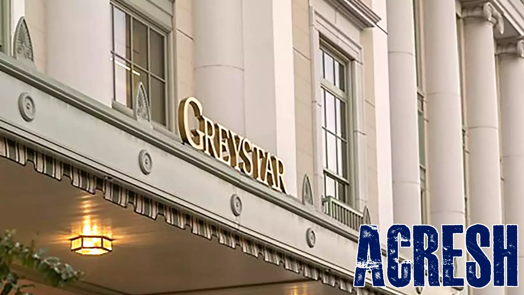 Greystar Establishes Private Wealth Team Targeting Affluent Investors