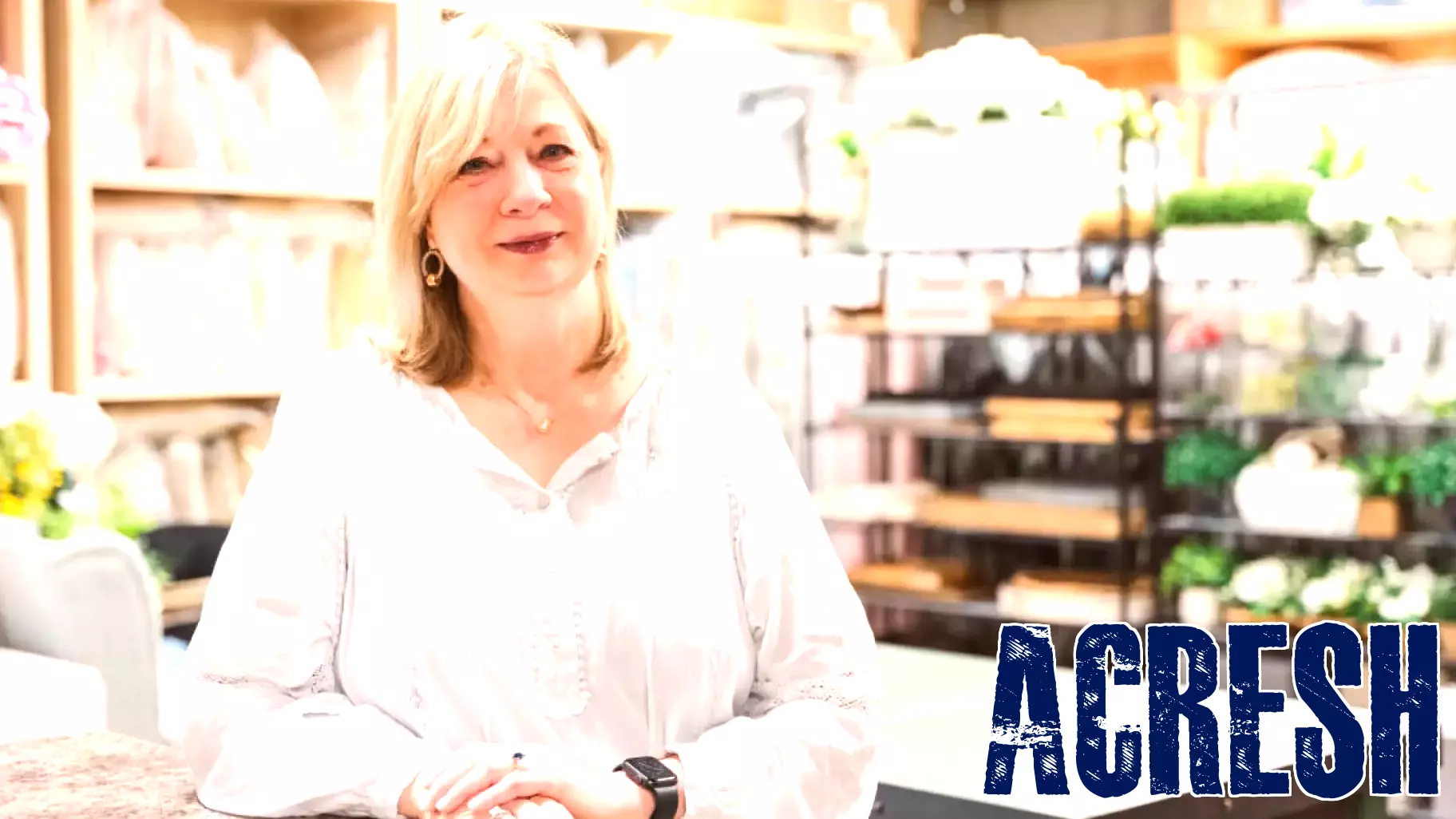 Home Staging Secrets Revealed: Essential Tips to Boost Your Home's Appeal