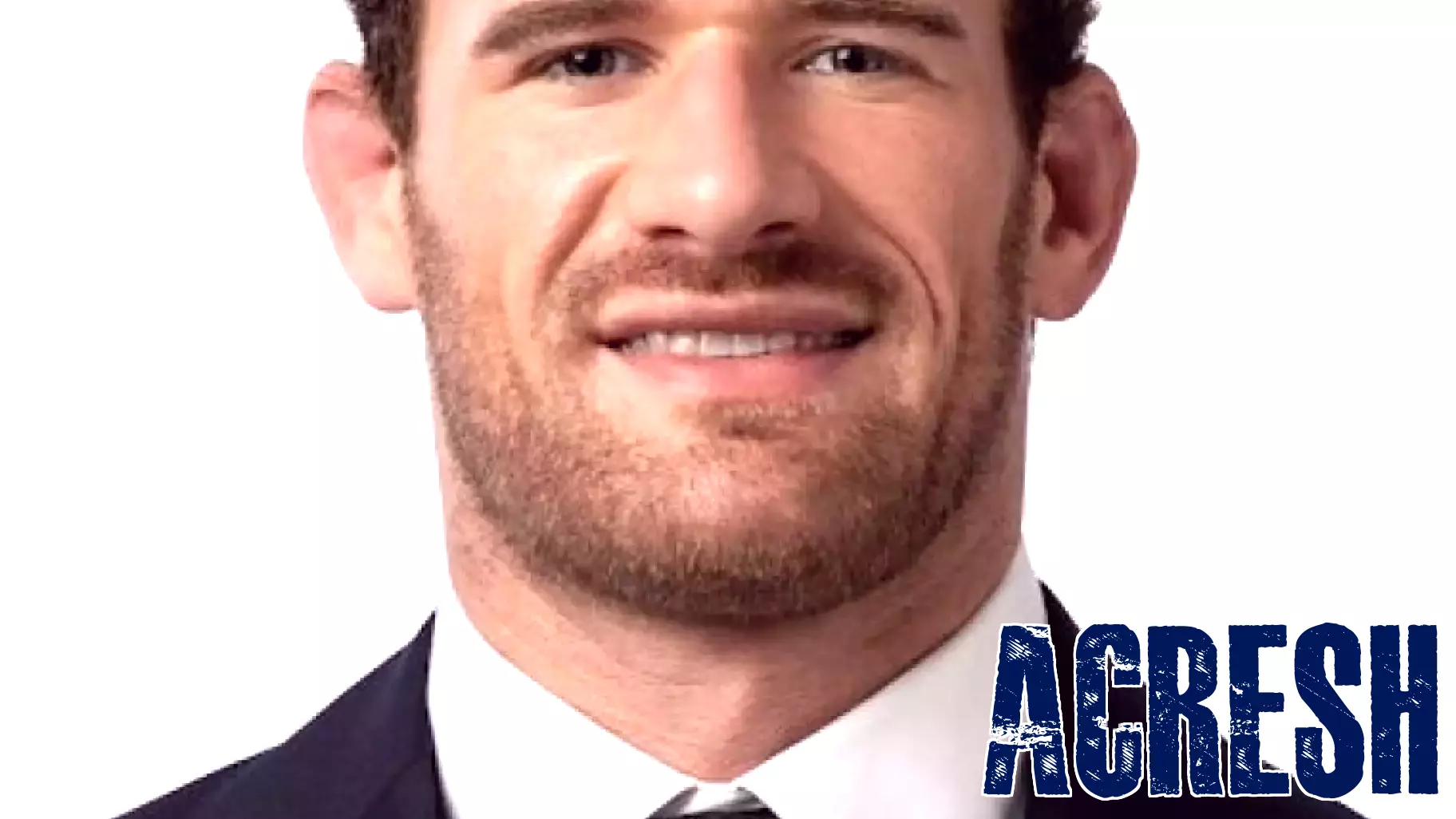 Jon Broden Transitions from Real Estate to Wealth Management at Stifel