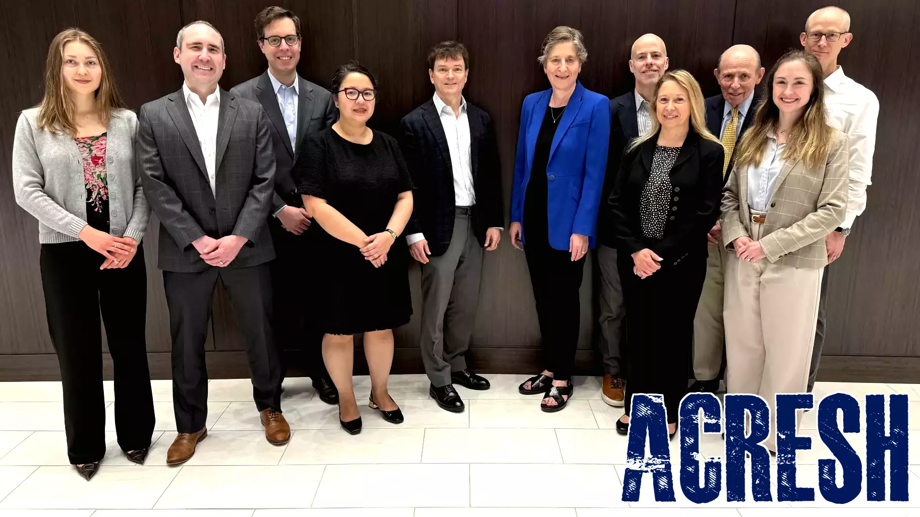 Kramer Levin's Transformative Impact on Real Estate Law Ahead of Merger