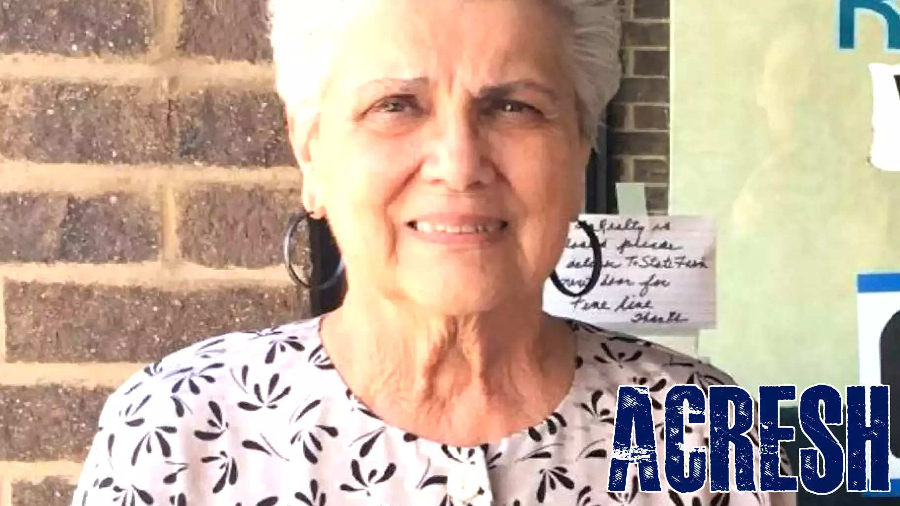 Mary Ann Dybala Bids Farewell to a Remarkable 50-Year Real Estate Career