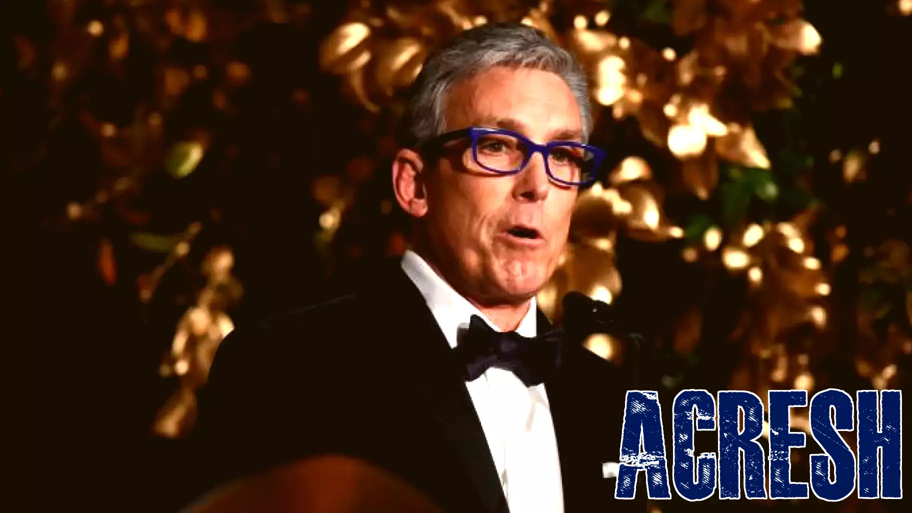 NYC Billionaire Faces Lawsuit Over Troubling $535 Million Loan