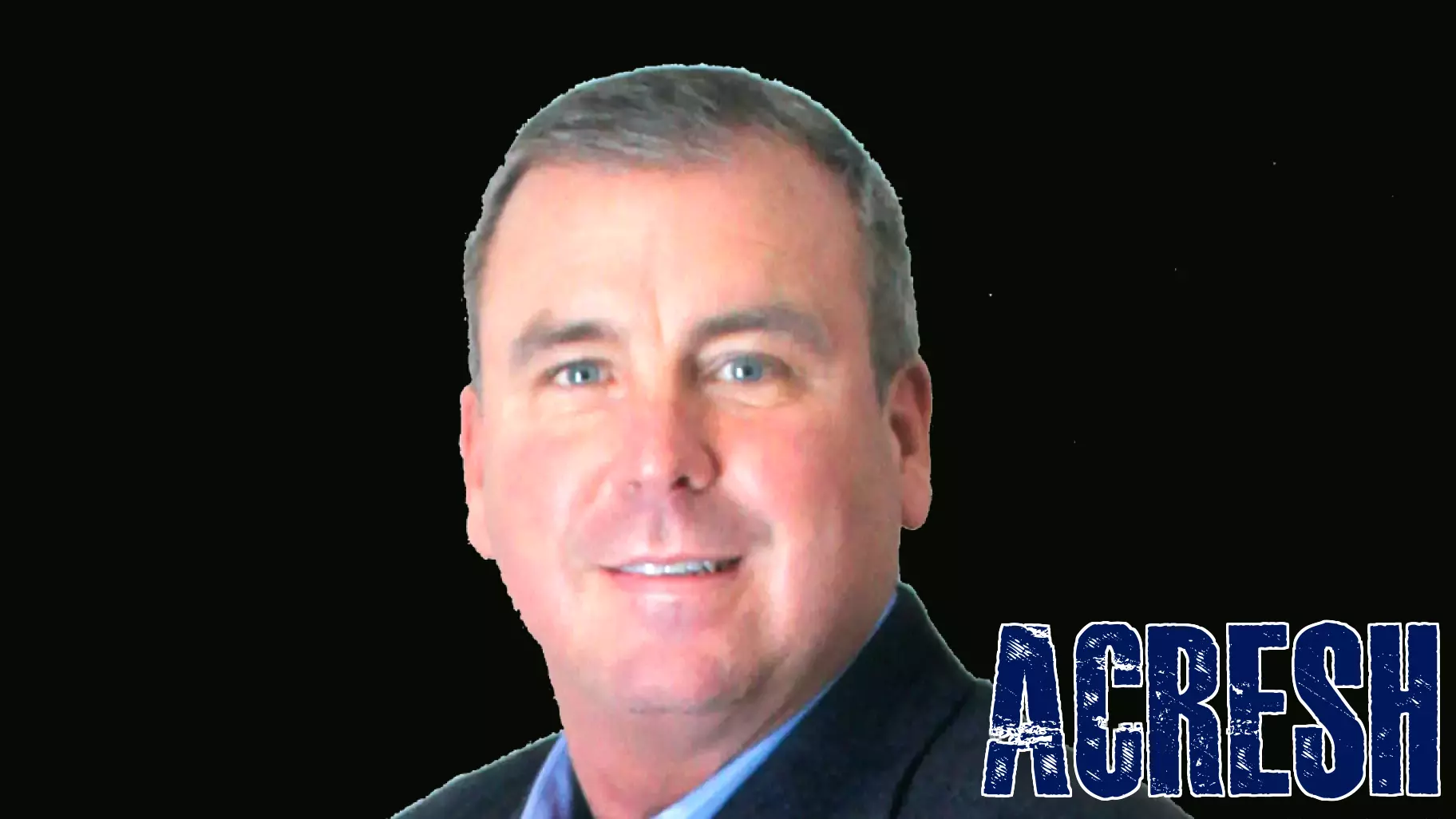 Overland Park Real Estate Firm Surpasses $750 Million in Local Home Sales