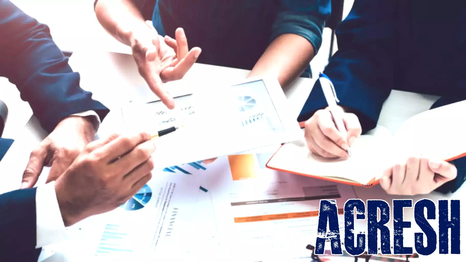 Qualitas Real Estate Income Fund Announces New Security Issuance