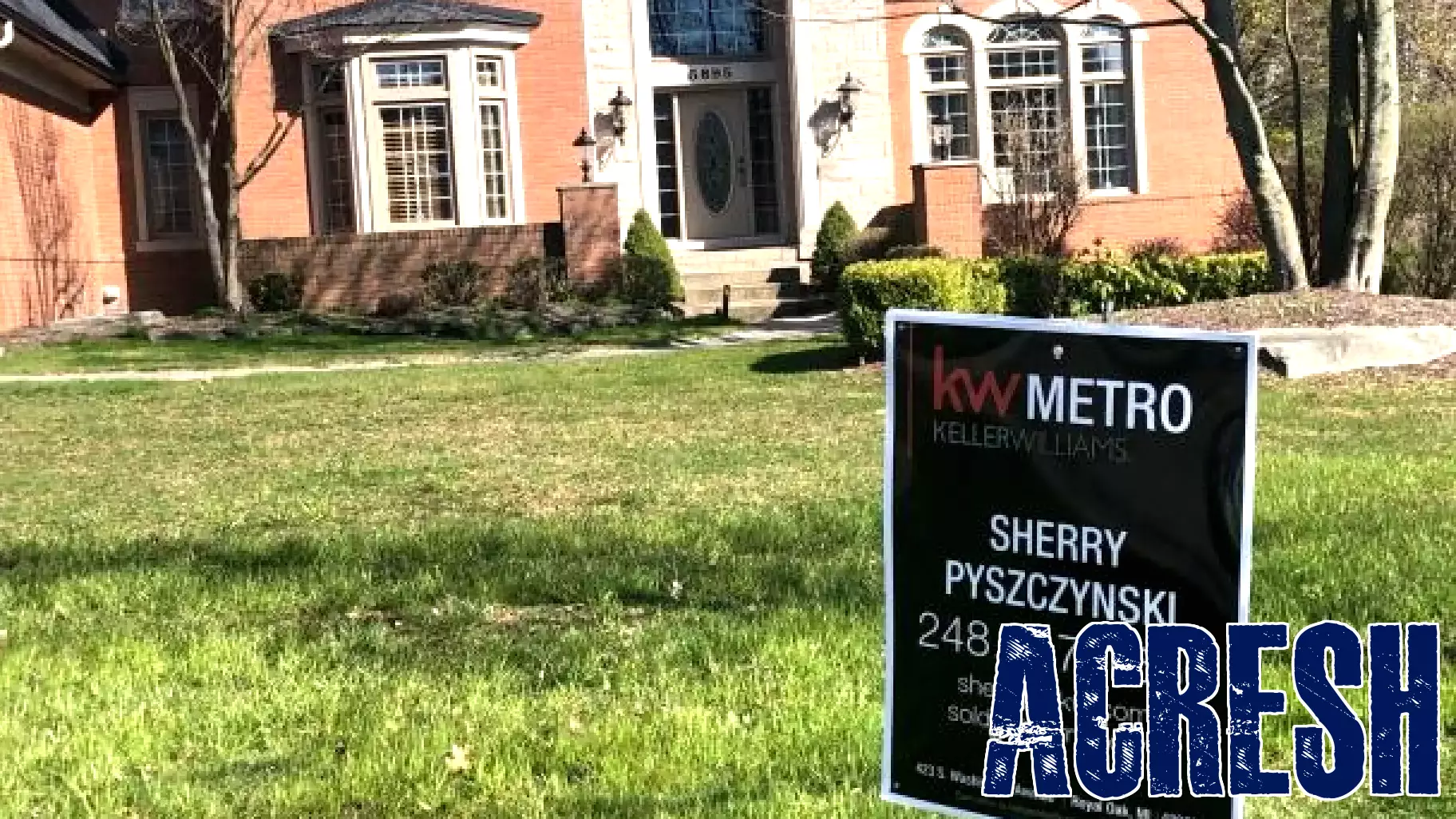 Real Estate Transactions in Macomb County from September 23 to 27, 2024