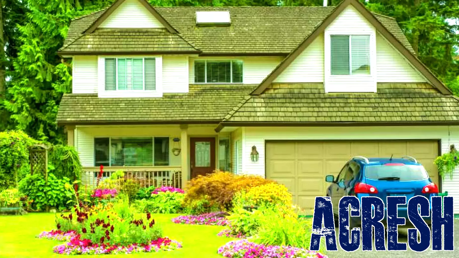 Recent Real Estate Transactions as of November 28, 2025