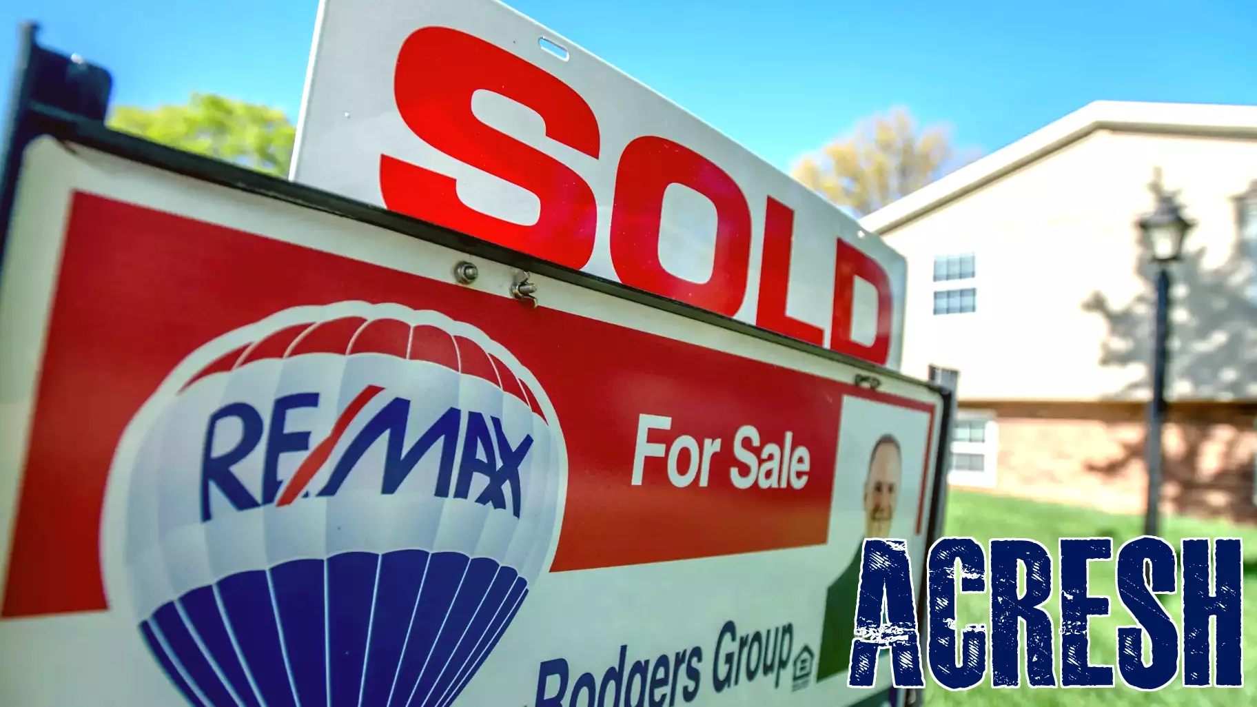 Recent Real Estate Transactions in Peoria, Tazewell, and Woodford Counties