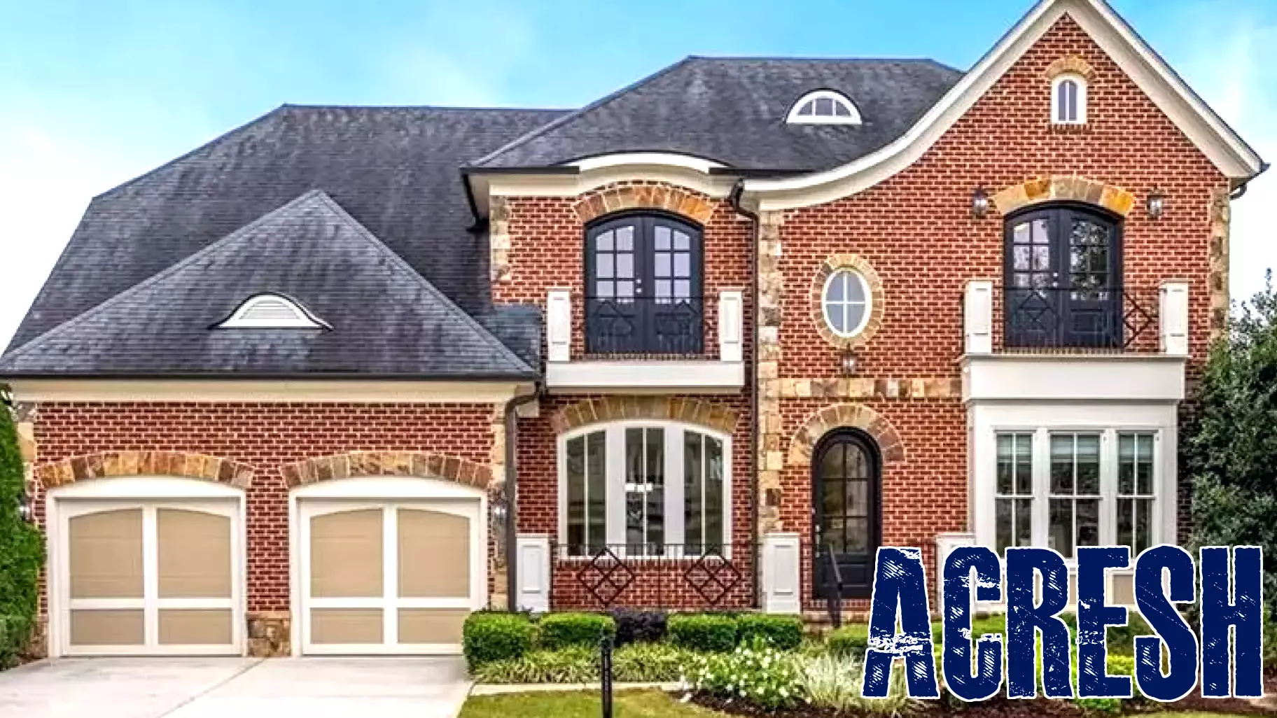 Recent Residential Real Estate Transactions in East Cobb