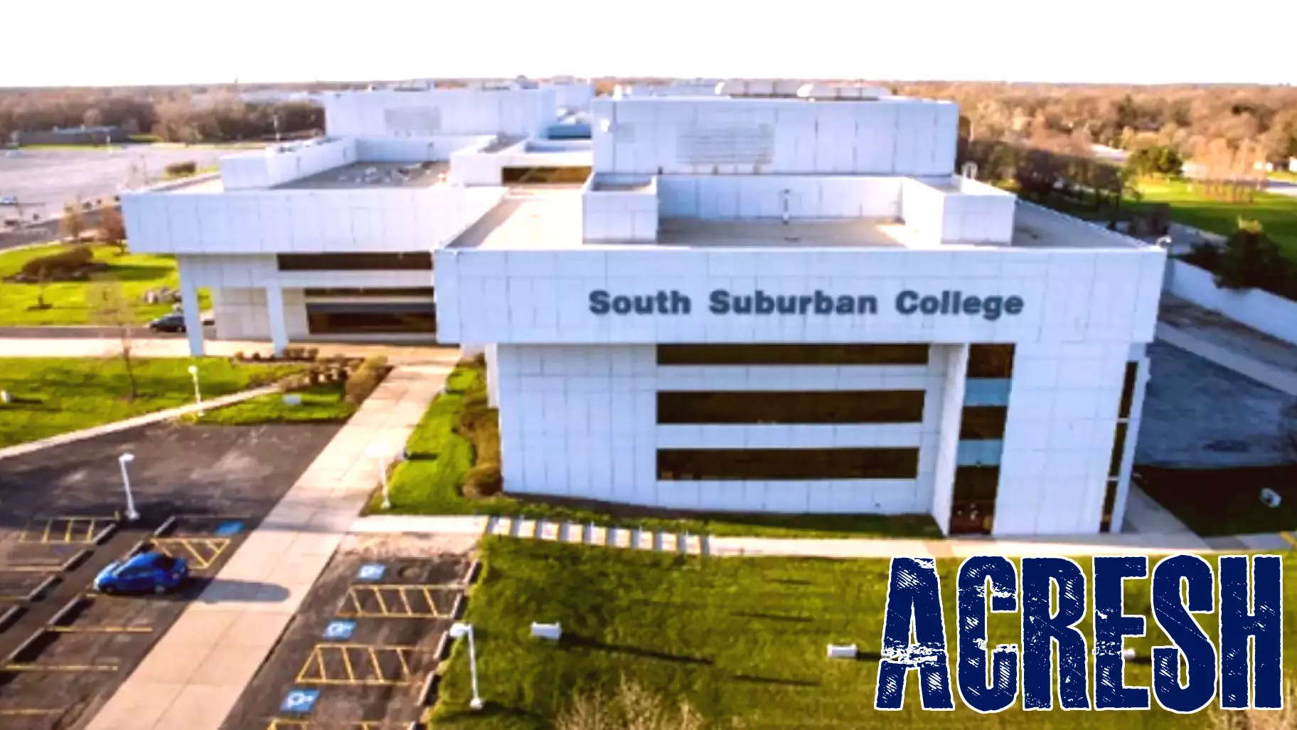 South Suburban College Expands C3 Program with New Real Estate Course
