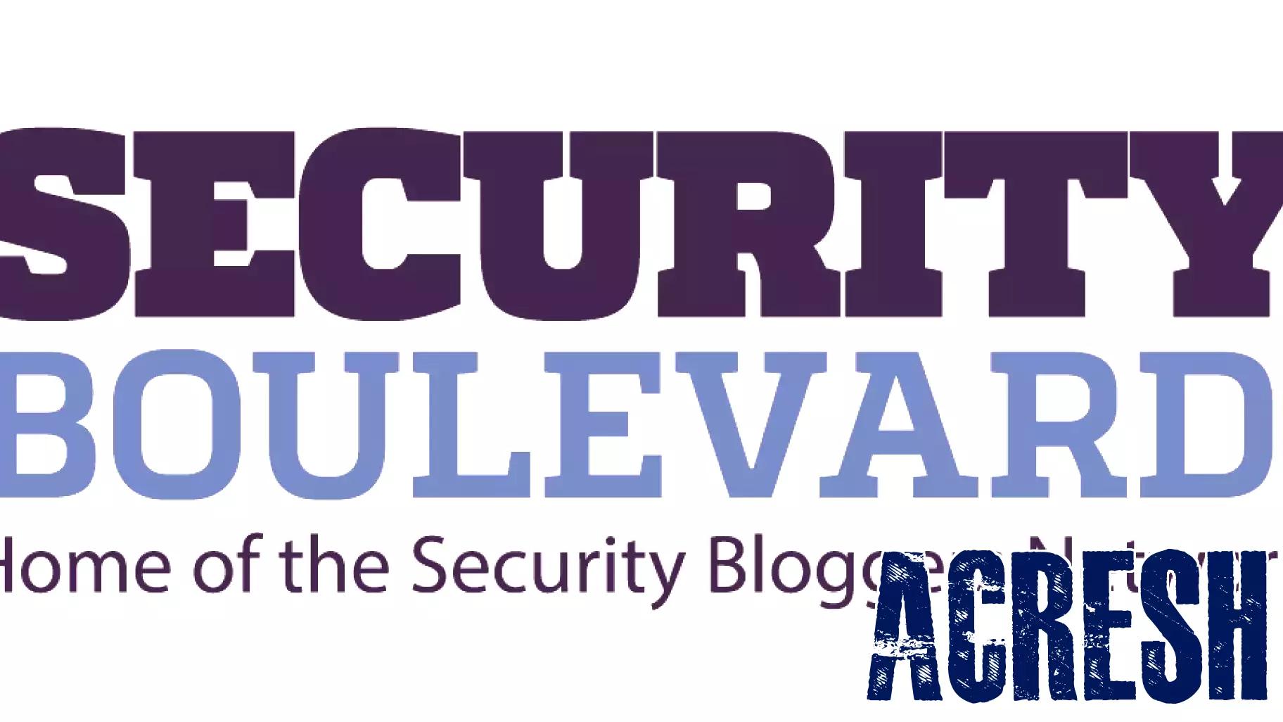 The Real State of Offensive Security: AI, Penetration Testing & The Road Ahead with Andrew Wilson