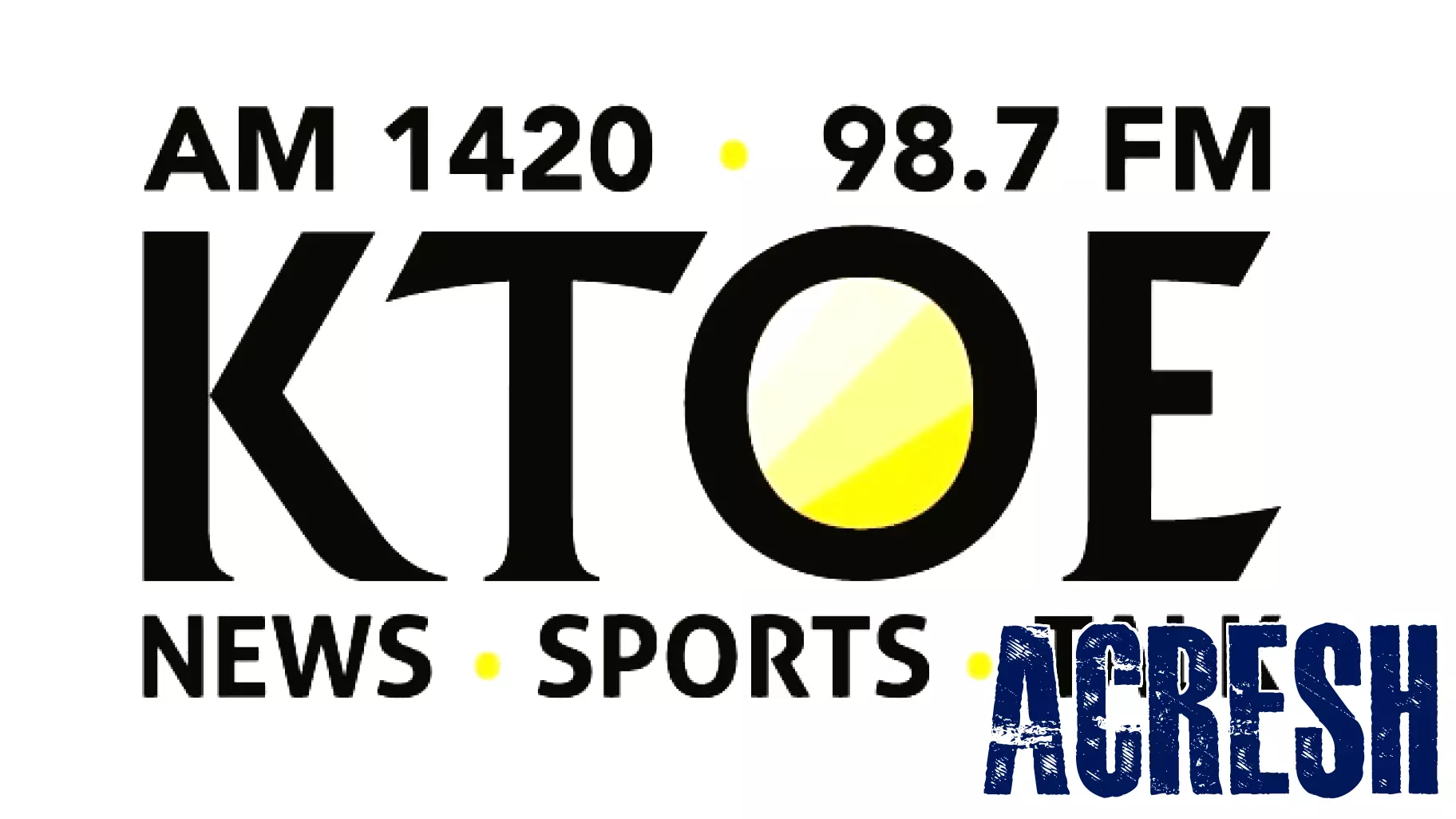 True Real Estate Introduces True Land Division for Agricultural and Recreational Transactions