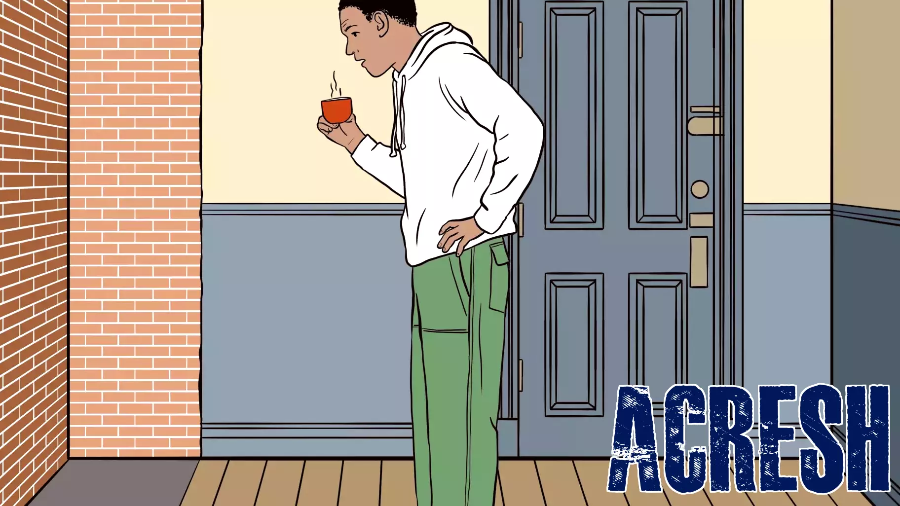 Understanding Rent Control and Rent Stabilization in New York City