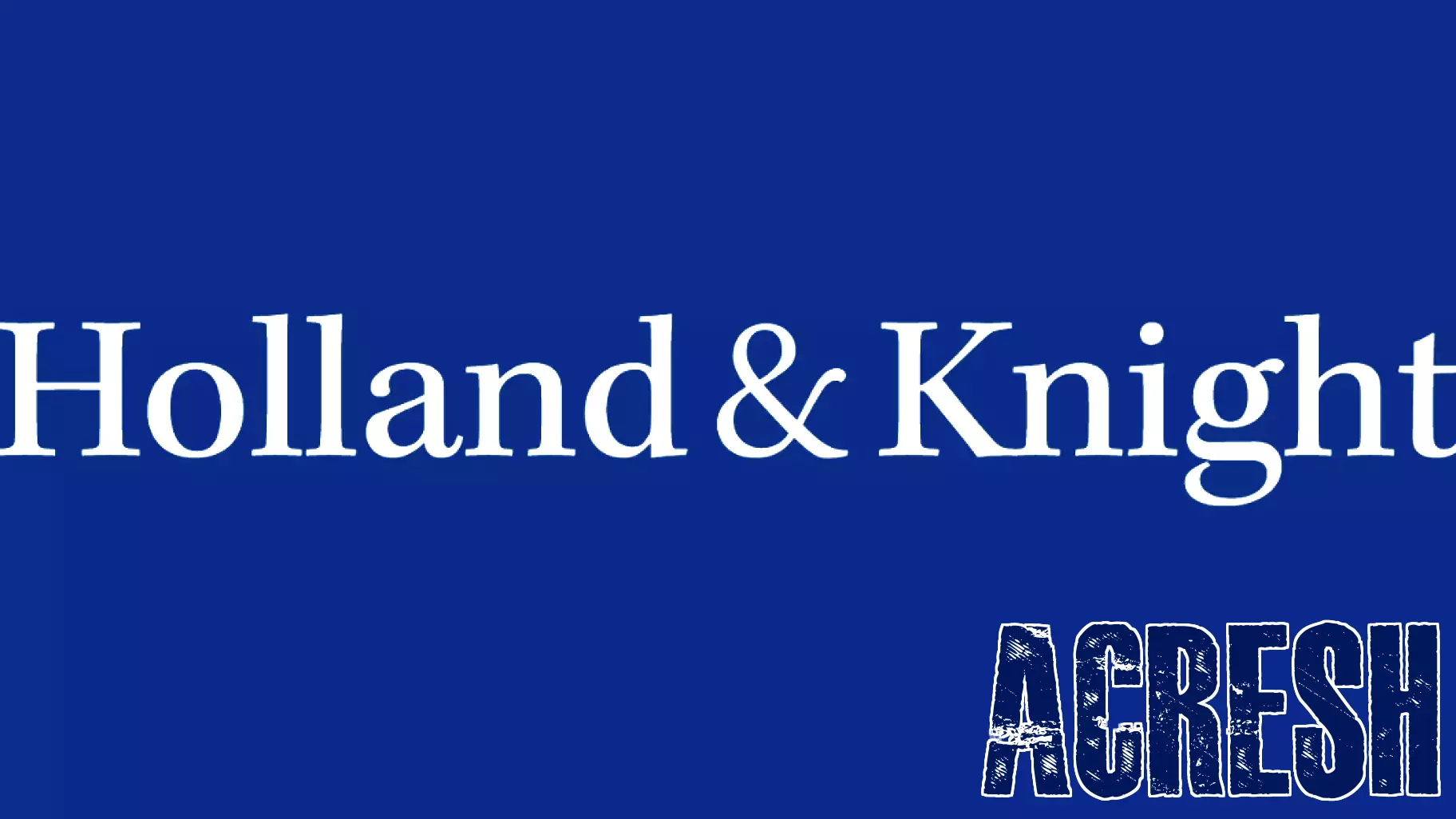 Understanding the Impact of the One Big Beautiful Bill Act on Real Estate