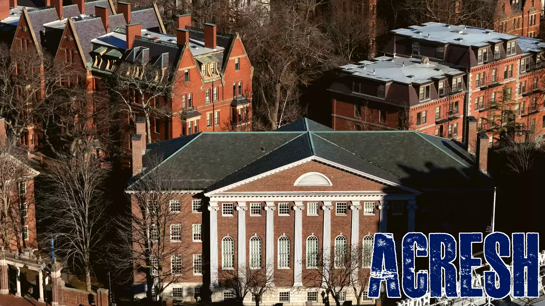 Unique Cambridge Home Draws Mixed Reactions for Over $1 Million