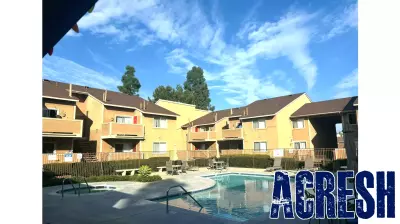 Advanced Real Estate Expands Portfolio with Santa Ana Acquisition