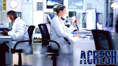 Alexandria Real Estate's Promising 2024 Performance: A Dividend Opportunity