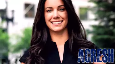 Briana Pinheiro Promoted to Partner at Ionic Development, Enhancing Leadership Diversity