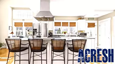 Discover Portland, Maine: A Perfect Retirement Destination