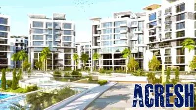 Egypt Moves to Tighten Real Estate Rules with New Developer Law