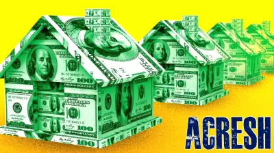 eXp Realty Faces Scrutiny Amid Workforce Reduction and Legal Challenges