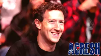 Exploring Mark Zuckerberg's Impressive Real Estate Holdings