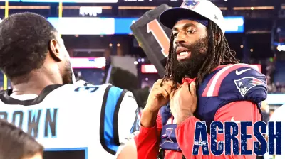 Get Ready to Tackle This Opportunity: Former New England Patriots Star Matthew Judon’s Home Has Hit the Market