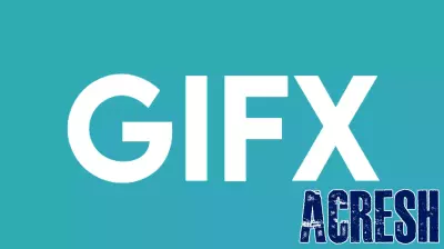 GIFA Unveils Strategic Roadmap to Expand Real Estate Holdings