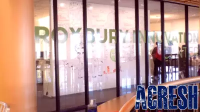 Innovation Studio Faces Chapter 7 Bankruptcy in Boston