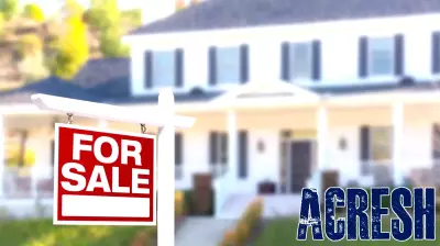 January 2026 Alabama Economic and Real Estate Report