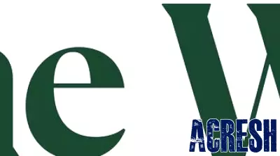 Lone Wolf Technologies Achieves Great Place to Work Certification, Highlighting Commitment to Employee Satisfaction